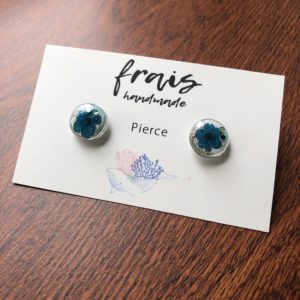 pierce-flower-001