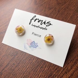 pierce-flower-002