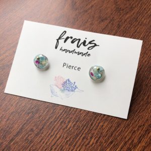 pierce-002