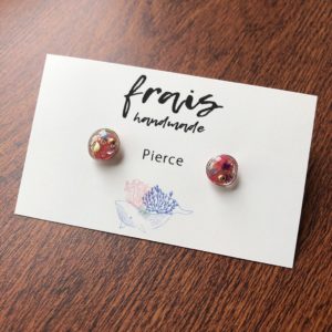 pierce-003