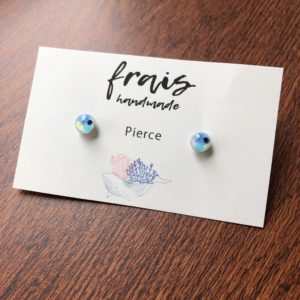 pierce-mini-001