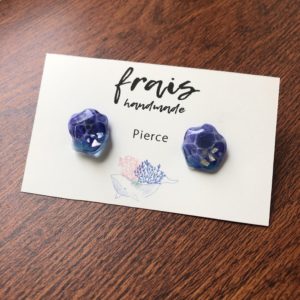 pierce-sea-003