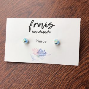 pierce-mini-002