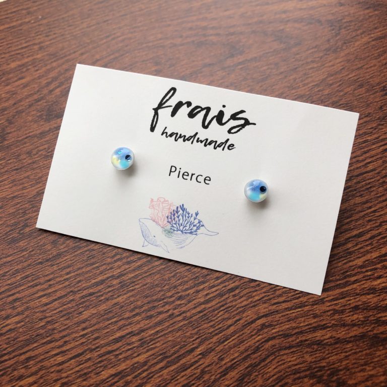 pierce-mini-003