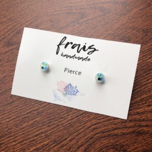 pierce-mini-004