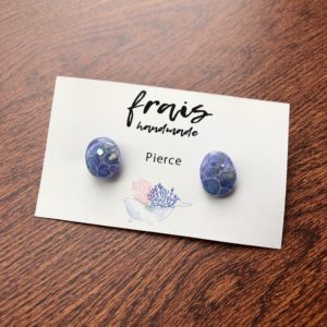 pierce-sea-005