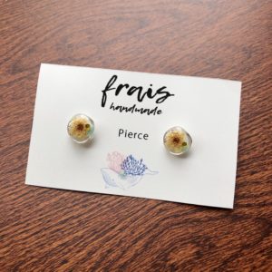 pierce-flower-006