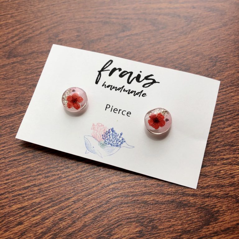 pierce-flower-004