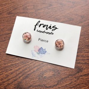 pierce-flower-005