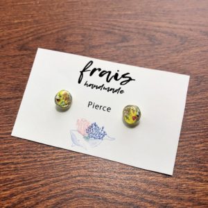 pierce-005